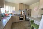 Arriendo Los Ángeles Casas
