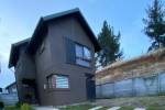 Arriendo Los Ángeles Casas