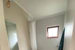 Arriendo Los Ángeles Casas