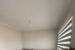 Arriendo Los Ángeles Casas