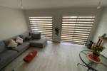 Arriendo Los Ángeles Casas