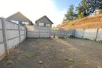 Arriendo Los Ángeles Casas