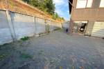 Arriendo Los Ángeles Casas