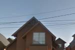 Arriendo Los Ángeles Casas