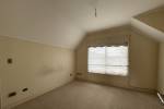 Arriendo Los Ángeles Casas