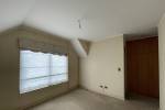 Arriendo Los Ángeles Casas