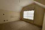 Arriendo Los Ángeles Casas