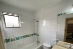 Arriendo Los Ángeles Casas
