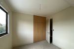 Arriendo Los Ángeles Casas