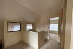 Arriendo Los Ángeles Casas