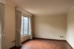 Arriendo Los Ángeles Casas
