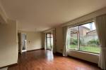 Arriendo Los Ángeles Casas
