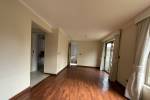 Arriendo Los Ángeles Casas