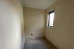Arriendo Los Ángeles Casas