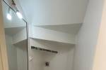 Arriendo Los Ángeles Casas