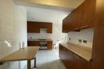 Arriendo Los Ángeles Casas