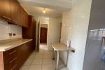 Arriendo Los Ángeles Casas