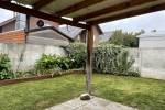 Arriendo Los Ángeles Casas
