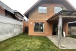 Arriendo Los Ángeles Casas
