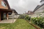 Arriendo Los Ángeles Casas