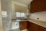 Arriendo Los Ángeles Casas