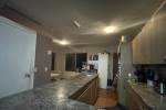 Venta Los Ángeles Casas