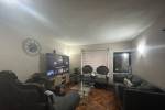 Venta Los Ángeles Casas