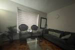 Venta Los Ángeles Casas