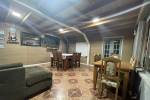 Venta Los Ángeles Casas