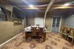 Venta Los Ángeles Casas