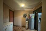 Venta Los Ángeles Casas