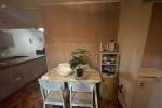 Venta Los Ángeles Casas