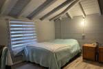 Venta Los Ángeles Casas