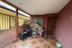 Venta Los Ángeles Casas
