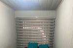 Venta Los Ángeles Casas
