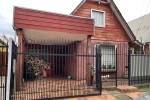 Venta Los Ángeles Casas