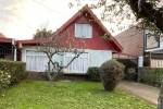Venta Los Ángeles Casas