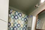 Venta Los Ángeles Casas