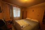 Venta Los Ángeles Casas
