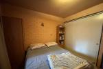 Venta Los Ángeles Casas