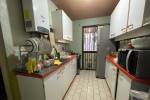 Venta Los Ángeles Casas
