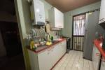 Venta Los Ángeles Casas