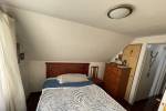 Venta Los Ángeles Casas