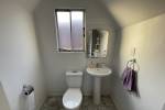 Venta Los Ángeles Casas