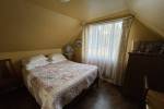 Venta Los Ángeles Casas