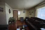 Venta Los Ángeles Casas