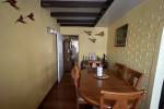 Venta Los Ángeles Casas