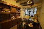 Venta Los Ángeles Casas