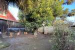 Venta Los Ángeles Casas