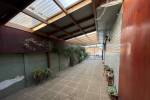 Venta Los Ángeles Casas